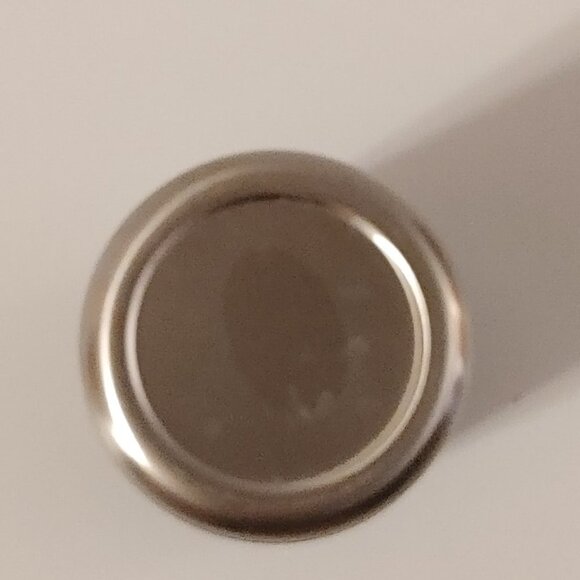 Bud Light SUMMER Beer Koozie Can METAL Cooler Koozie Screw Top Lid - Picture 6 of 7